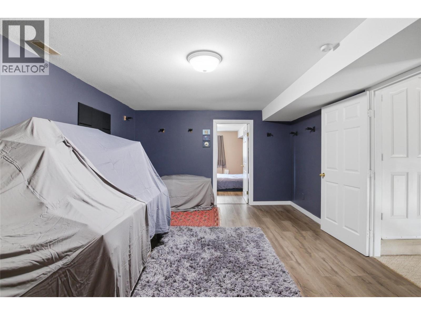 5245 Sutherland Road, Peachland, British Columbia  V0H 1X2 - Photo 51 - 10400104