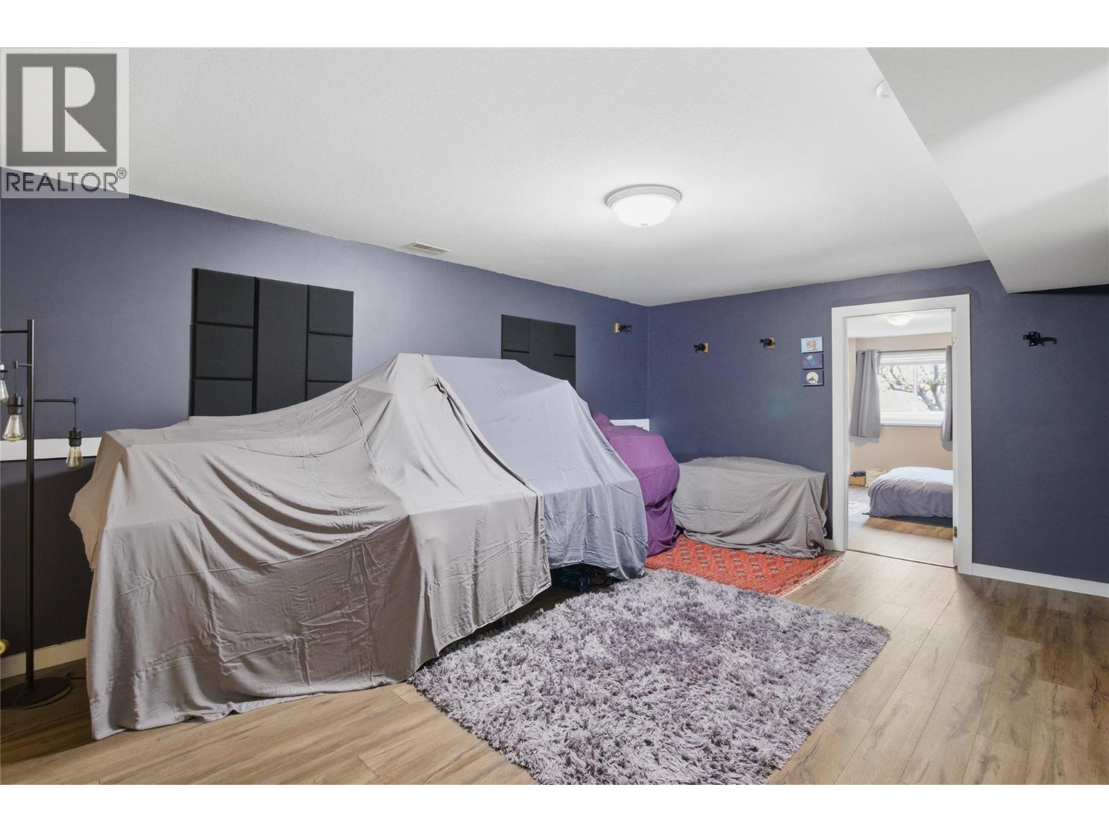 5245 Sutherland Road, Peachland, British Columbia  V0H 1X2 - Photo 52 - 10400104