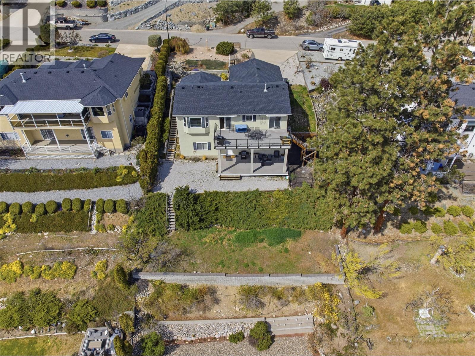 5245 Sutherland Road, Peachland, British Columbia  V0H 1X2 - Photo 54 - 10400104