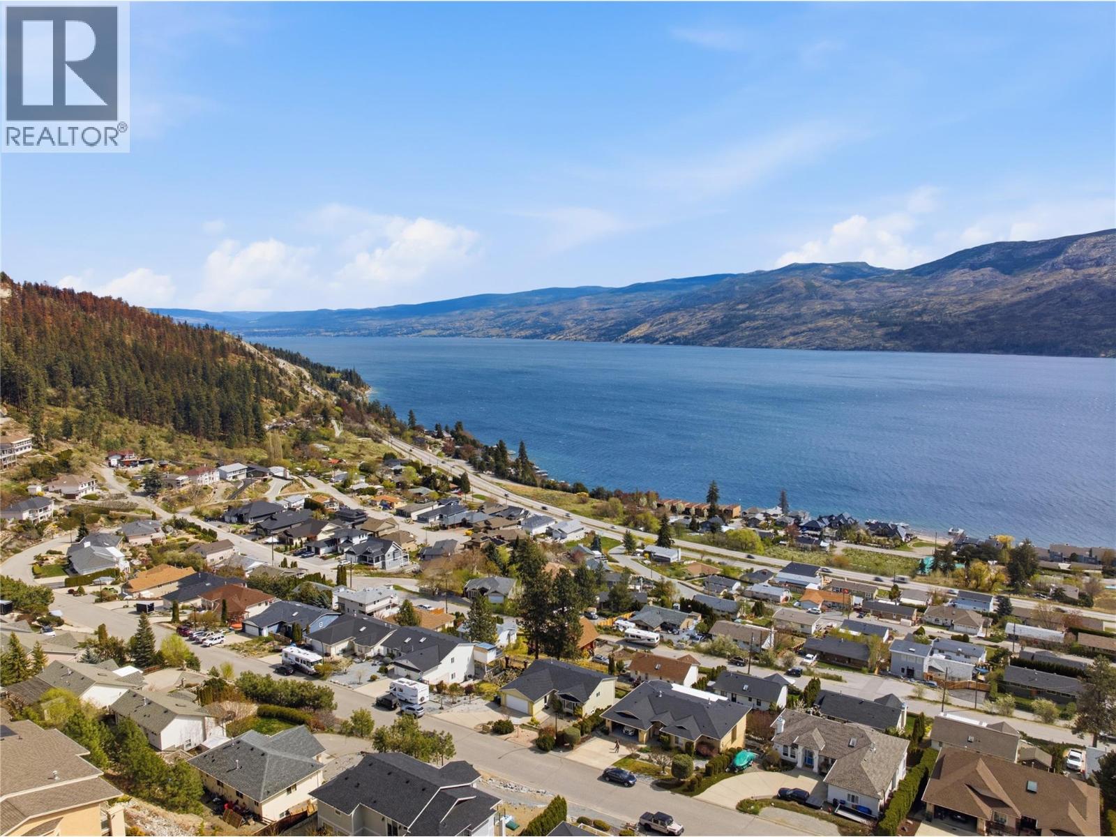 5245 Sutherland Road, Peachland, British Columbia  V0H 1X2 - Photo 57 - 10400104