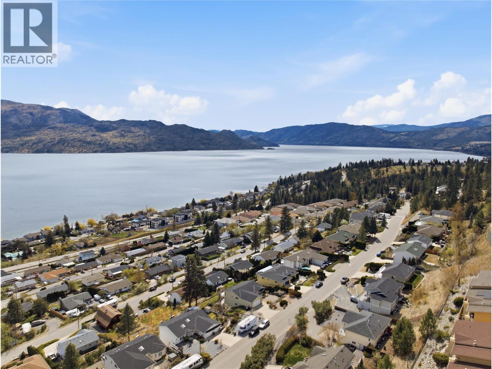 5245 Sutherland Road, Peachland, British Columbia  V0H 1X2 - Photo 58 - 10400104