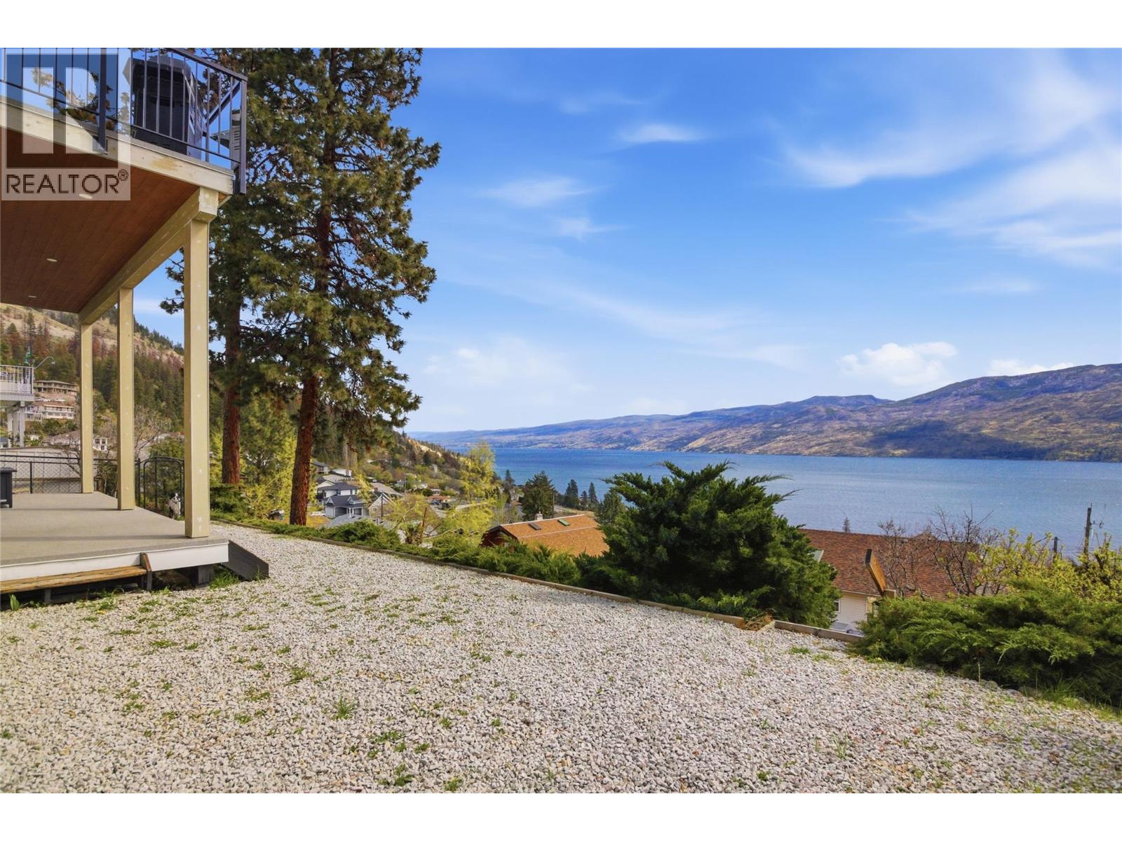 5245 Sutherland Road, Peachland, British Columbia  V0H 1X2 - Photo 7 - 10400104