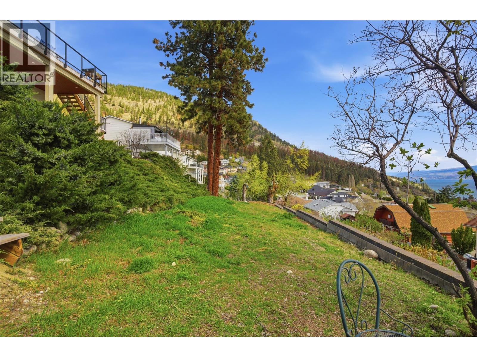 5245 Sutherland Road, Peachland, British Columbia  V0H 1X2 - Photo 9 - 10400104