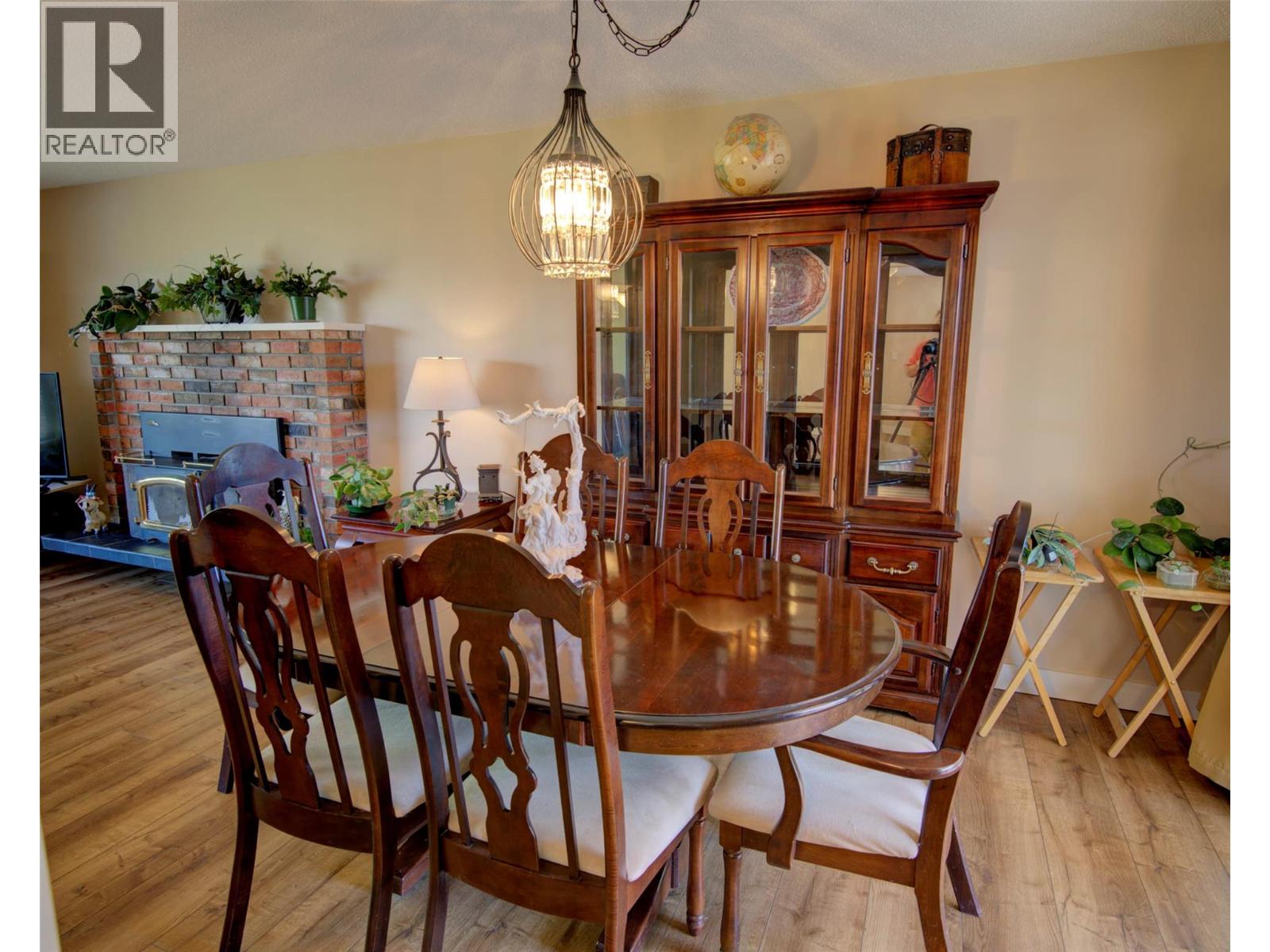 5894 Dedecker West Road, Vernon, British Columbia  V1B 3P9 - Photo 11 - 10399761