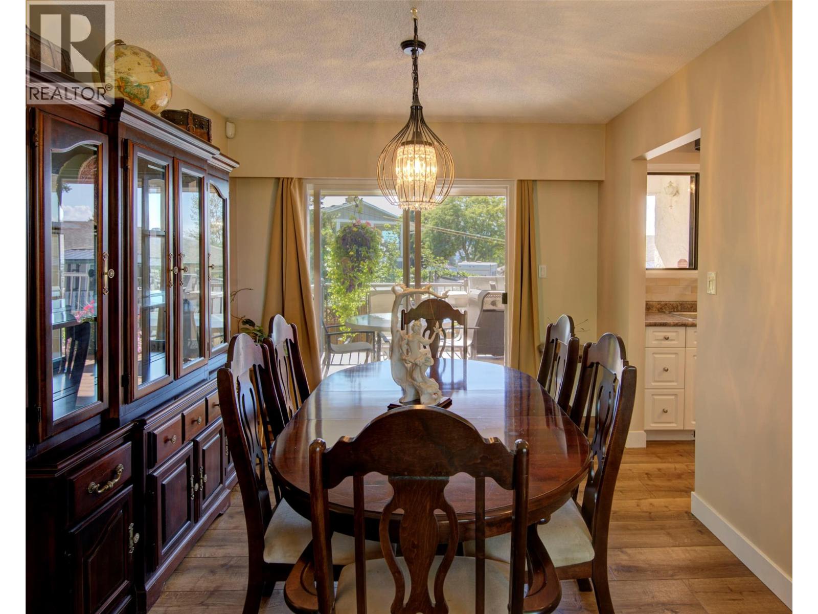 5894 Dedecker West Road, Vernon, British Columbia  V1B 3P9 - Photo 12 - 10399761