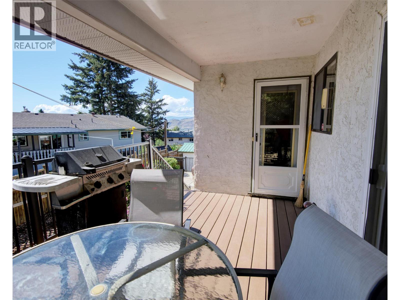 5894 Dedecker West Road, Vernon, British Columbia  V1B 3P9 - Photo 14 - 10399761