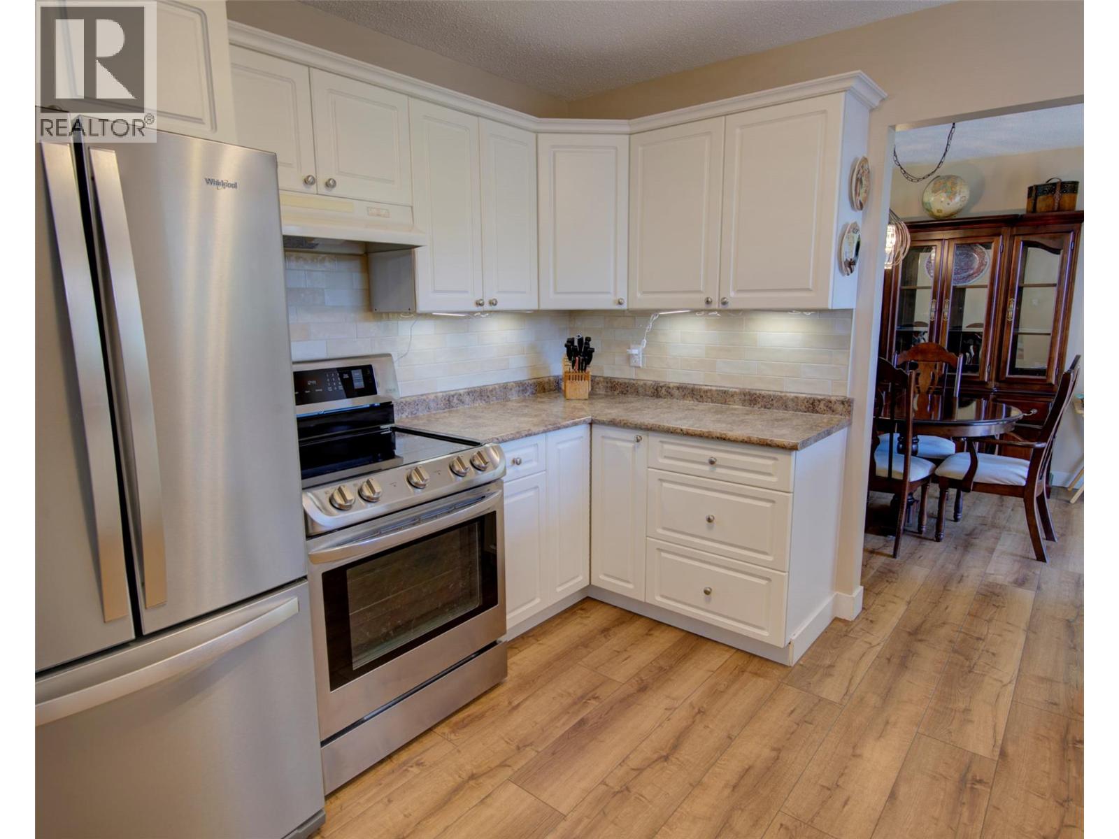 5894 Dedecker West Road, Vernon, British Columbia  V1B 3P9 - Photo 16 - 10399761
