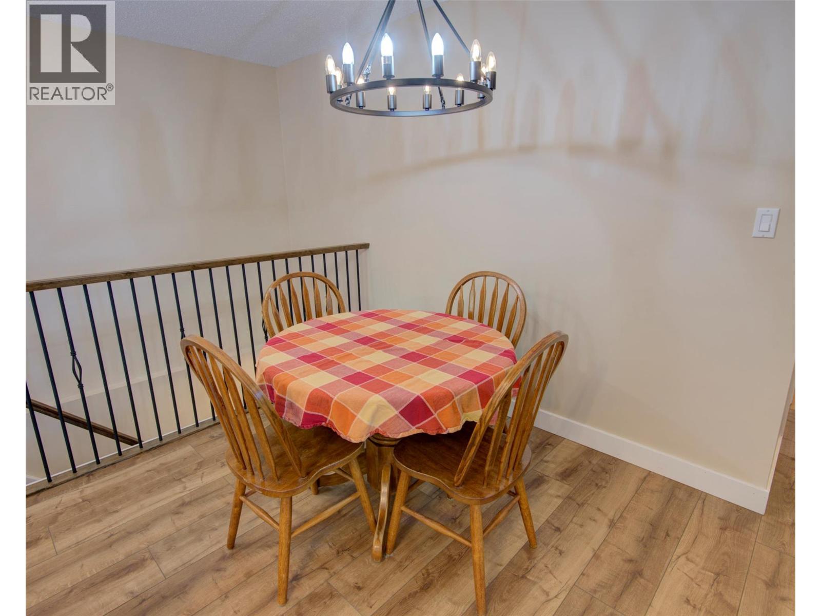 5894 Dedecker West Road, Vernon, British Columbia  V1B 3P9 - Photo 20 - 10399761