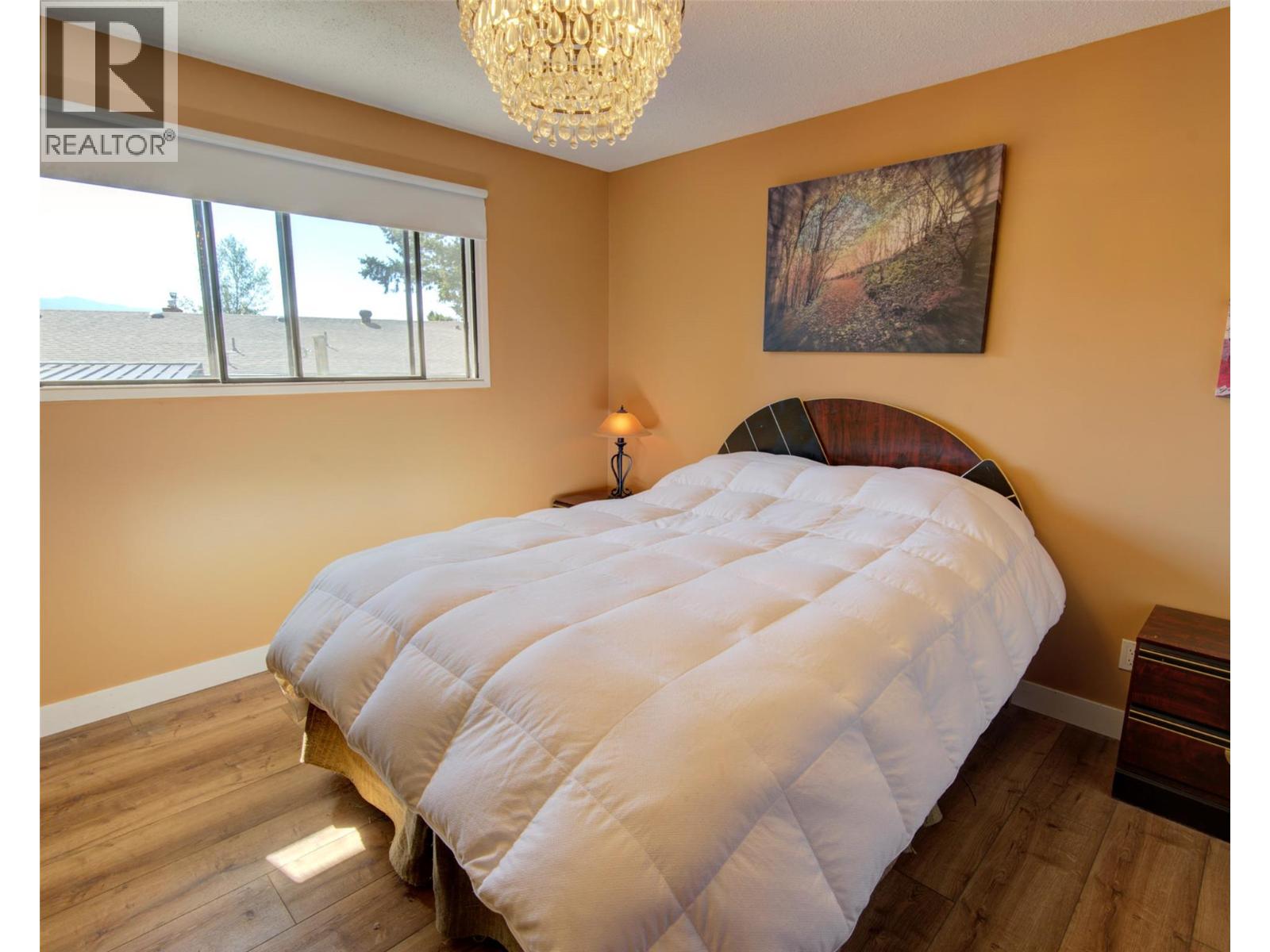 5894 Dedecker West Road, Vernon, British Columbia  V1B 3P9 - Photo 21 - 10399761