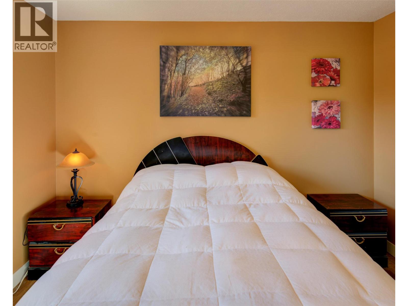 5894 Dedecker West Road, Vernon, British Columbia  V1B 3P9 - Photo 22 - 10399761