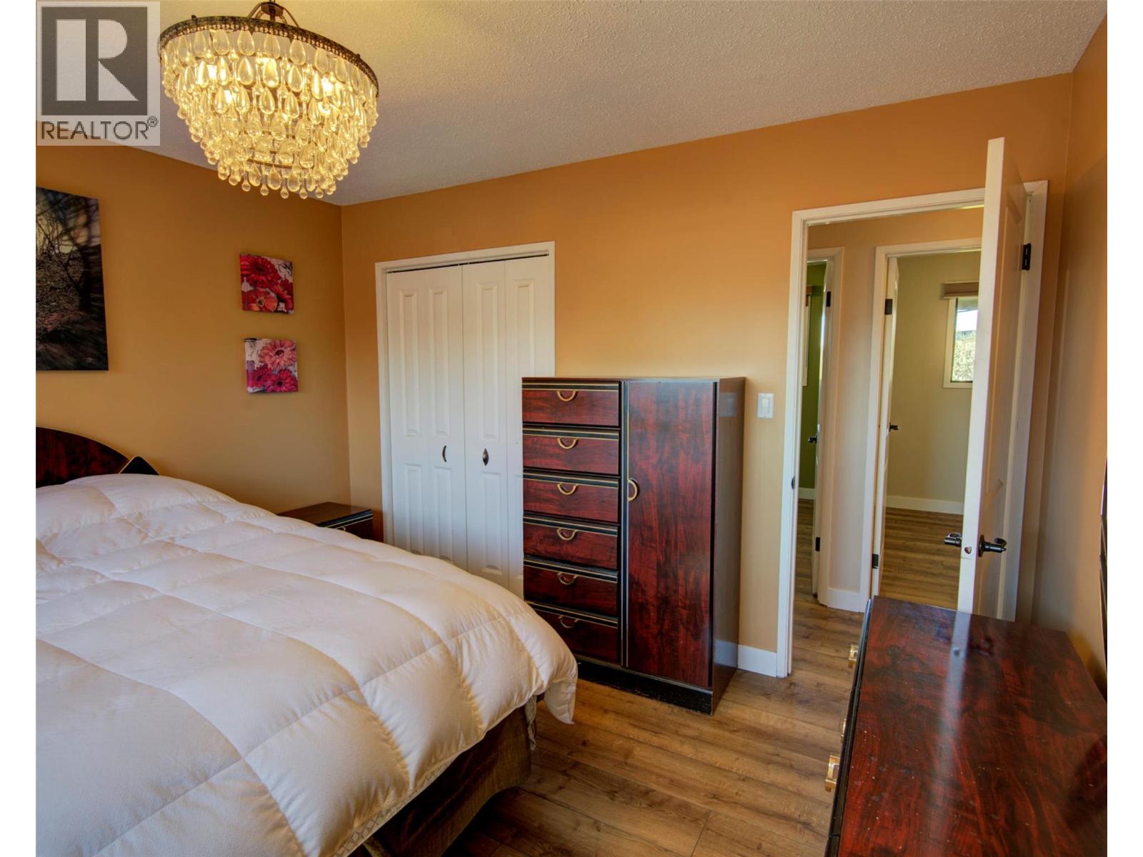 5894 Dedecker West Road, Vernon, British Columbia  V1B 3P9 - Photo 23 - 10399761