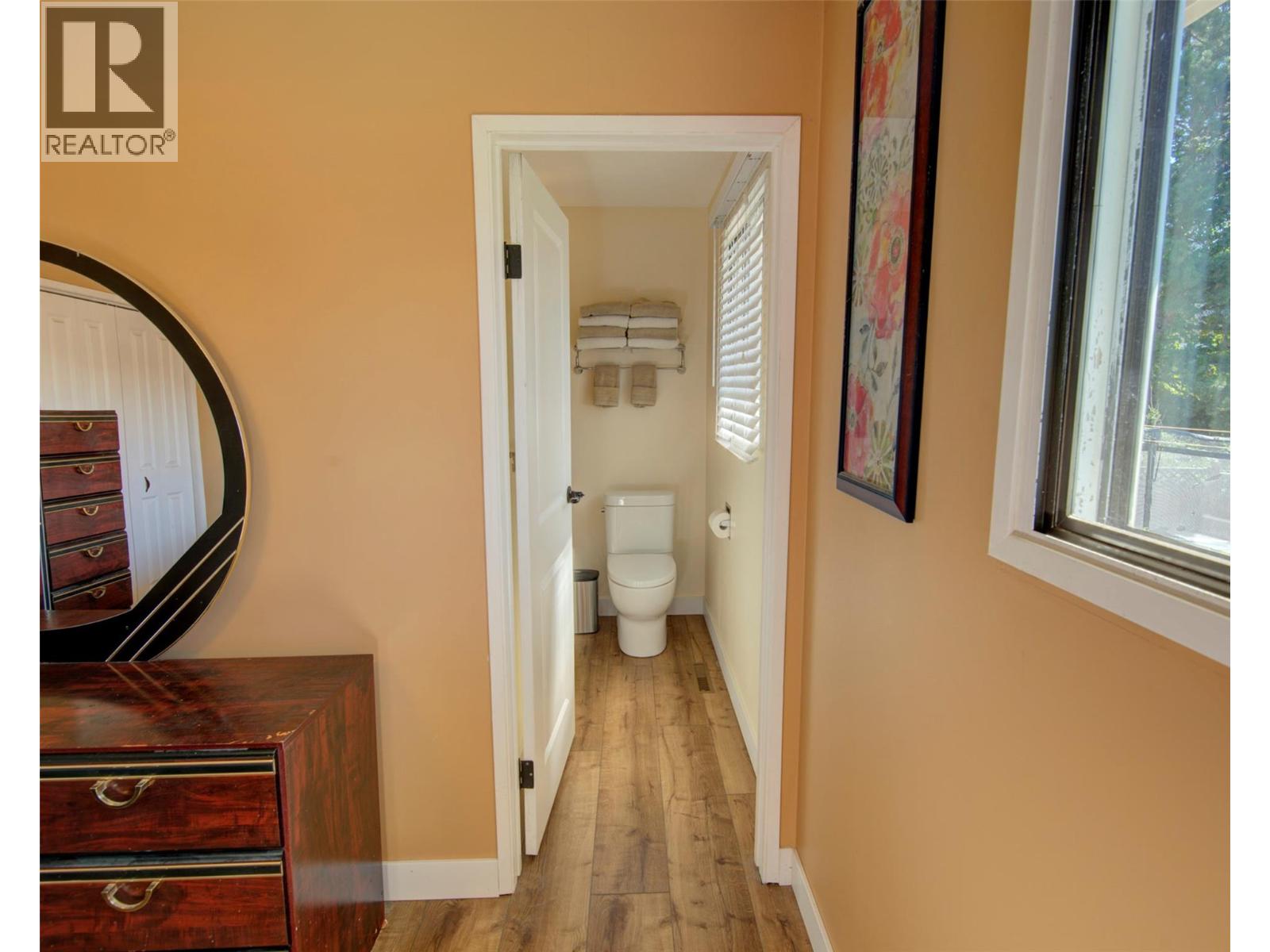 5894 Dedecker West Road, Vernon, British Columbia  V1B 3P9 - Photo 24 - 10399761