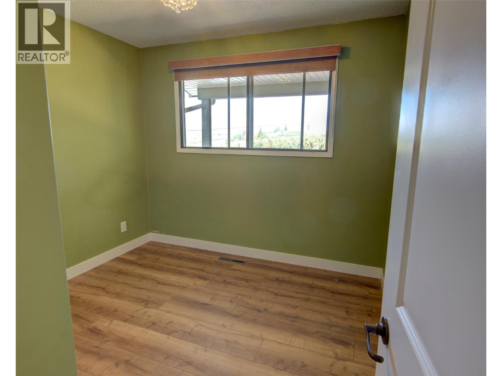 5894 Dedecker West Road, Vernon, British Columbia  V1B 3P9 - Photo 28 - 10399761