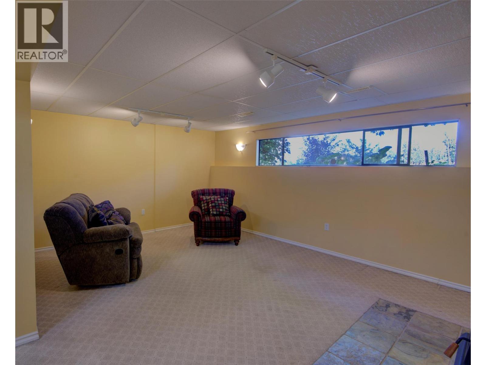 5894 Dedecker West Road, Vernon, British Columbia  V1B 3P9 - Photo 30 - 10399761