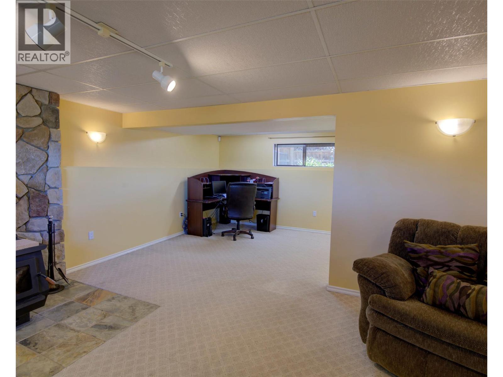 5894 Dedecker West Road, Vernon, British Columbia  V1B 3P9 - Photo 33 - 10399761