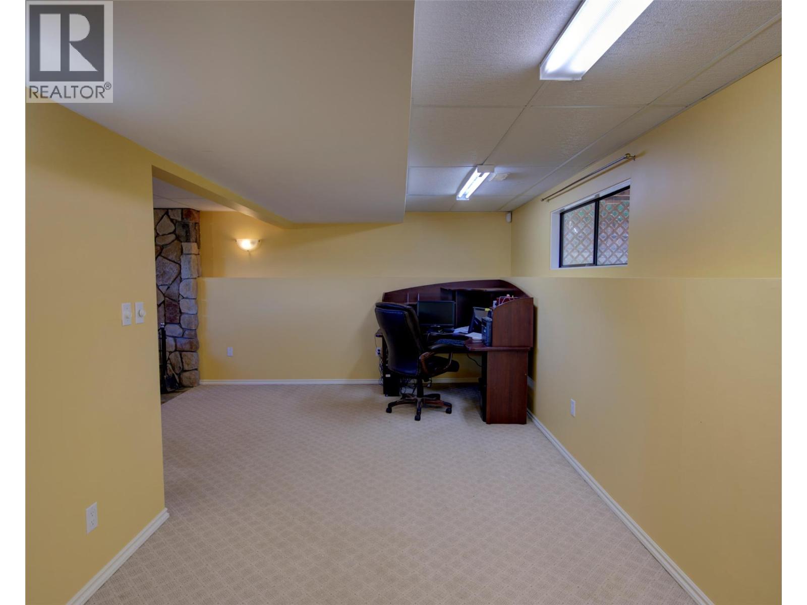 5894 Dedecker West Road, Vernon, British Columbia  V1B 3P9 - Photo 34 - 10399761