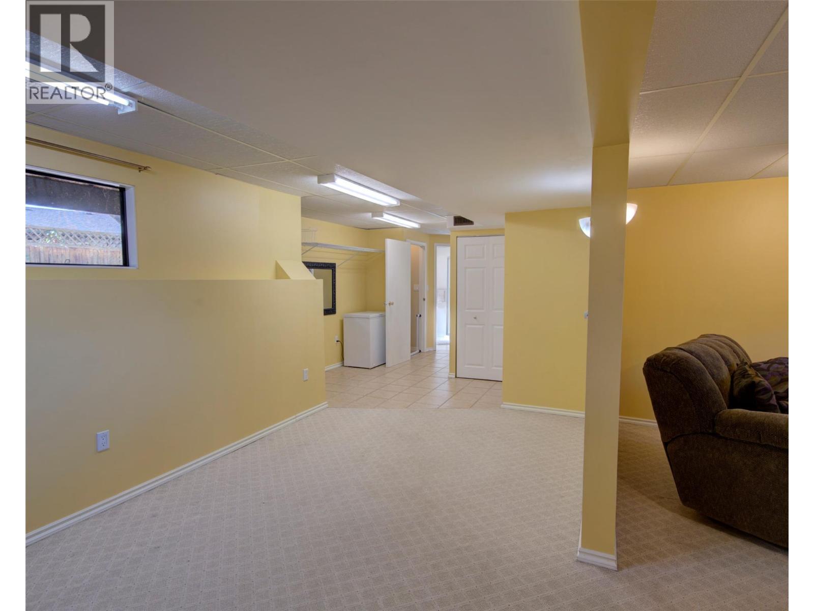 5894 Dedecker West Road, Vernon, British Columbia  V1B 3P9 - Photo 35 - 10399761