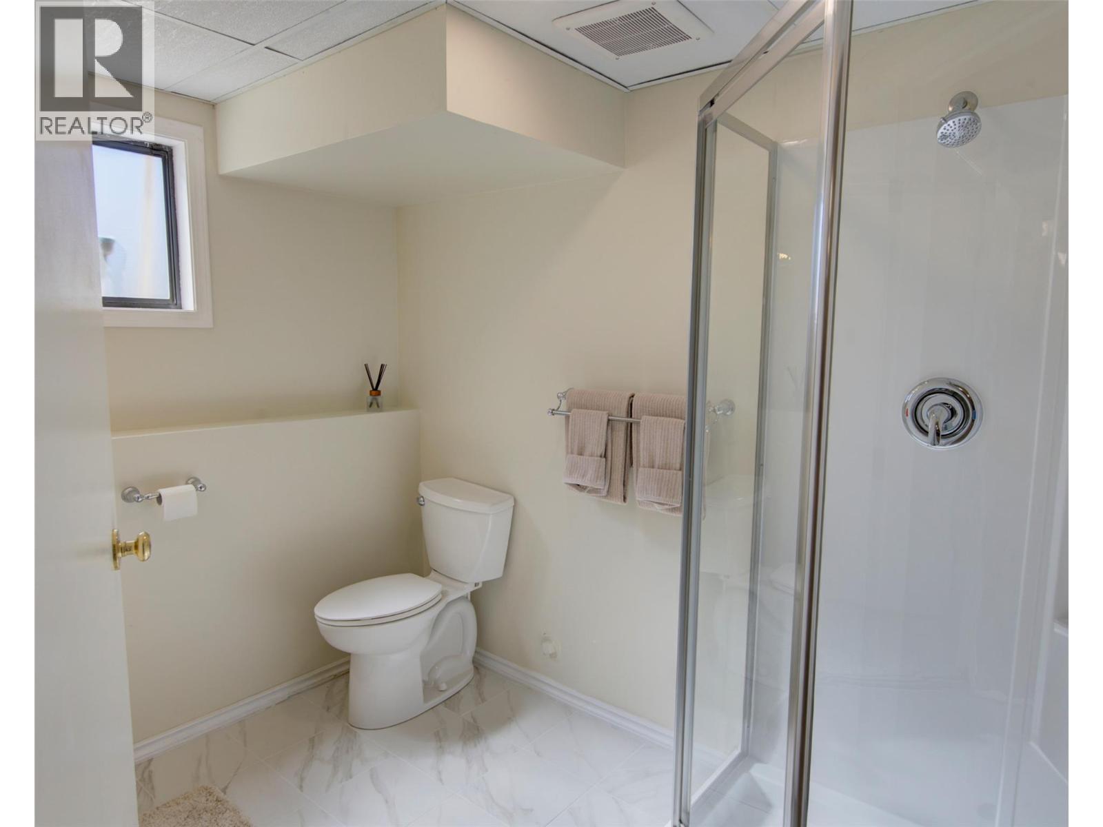 5894 Dedecker West Road, Vernon, British Columbia  V1B 3P9 - Photo 37 - 10399761