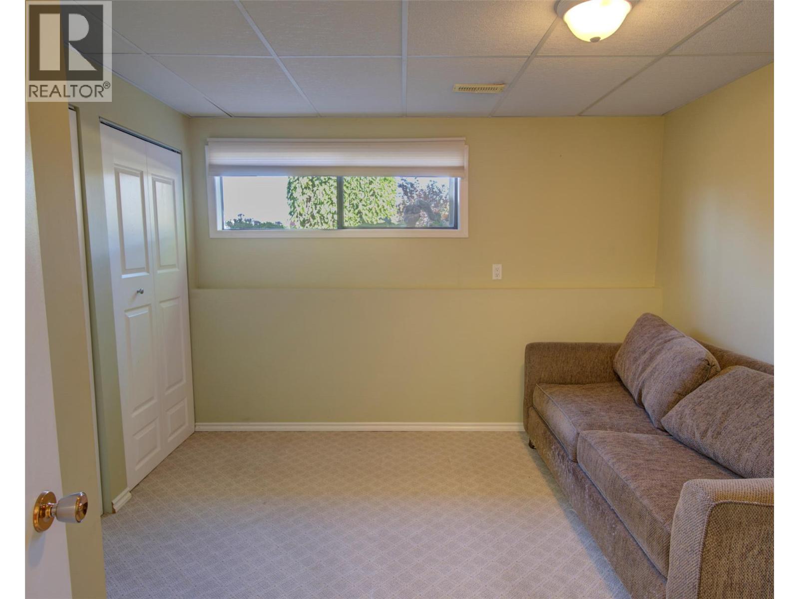 5894 Dedecker West Road, Vernon, British Columbia  V1B 3P9 - Photo 39 - 10399761