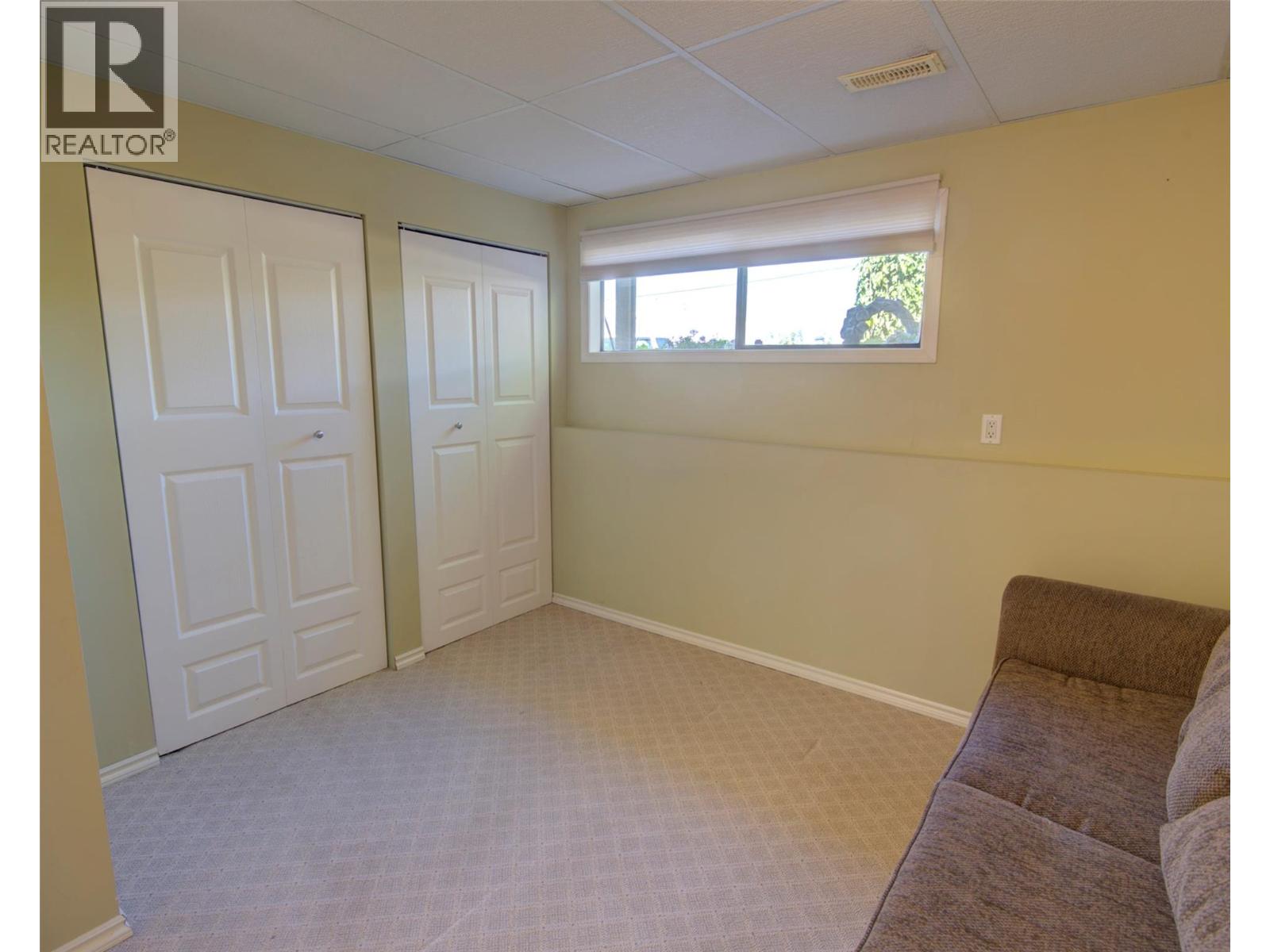 5894 Dedecker West Road, Vernon, British Columbia  V1B 3P9 - Photo 40 - 10399761