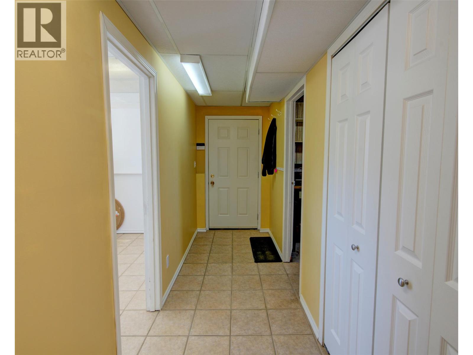5894 Dedecker West Road, Vernon, British Columbia  V1B 3P9 - Photo 41 - 10399761
