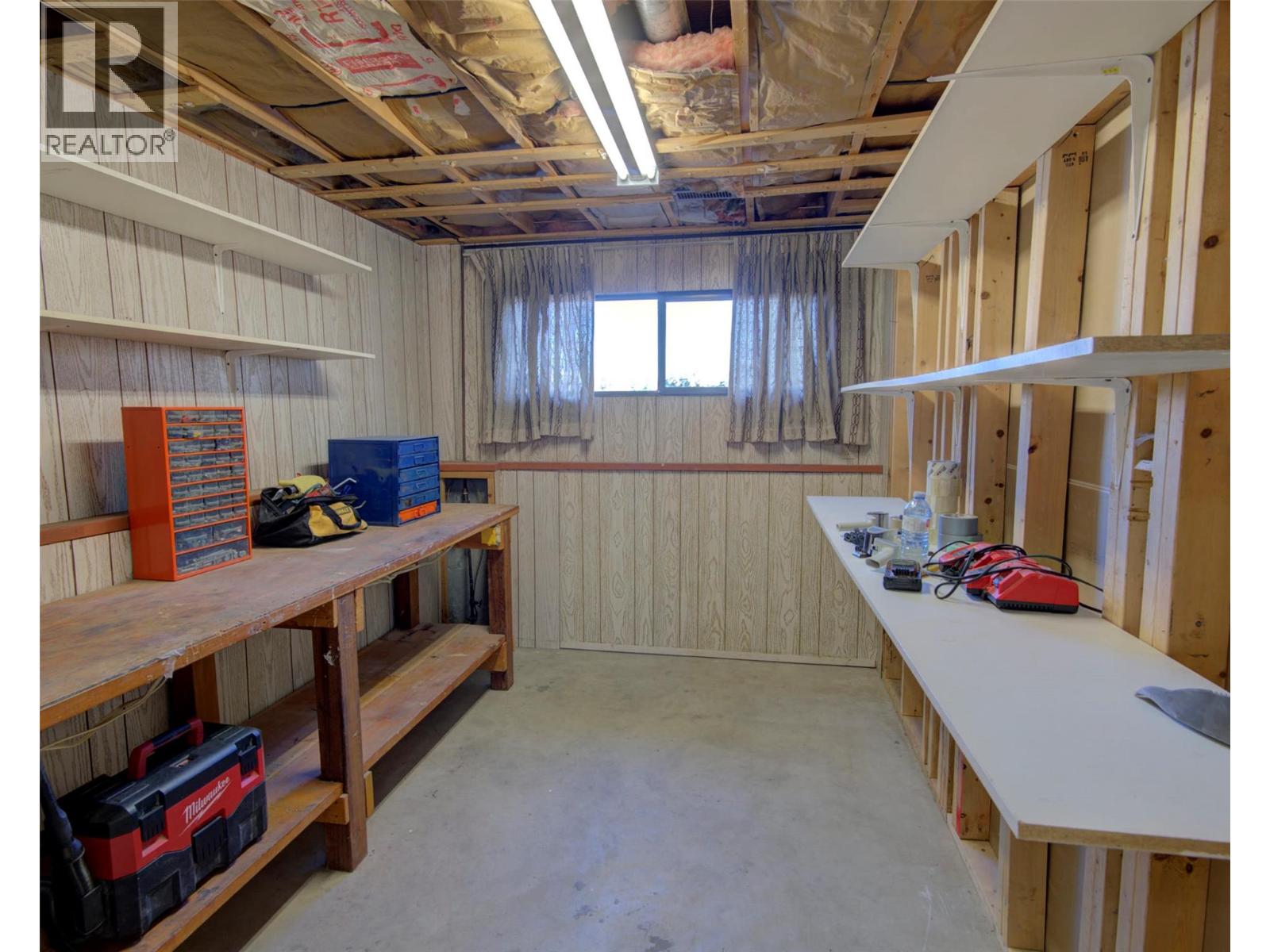 5894 Dedecker West Road, Vernon, British Columbia  V1B 3P9 - Photo 43 - 10399761