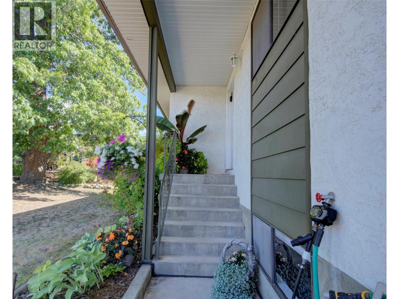 5894 Dedecker West Road, Vernon, British Columbia  V1B 3P9 - Photo 44 - 10399761