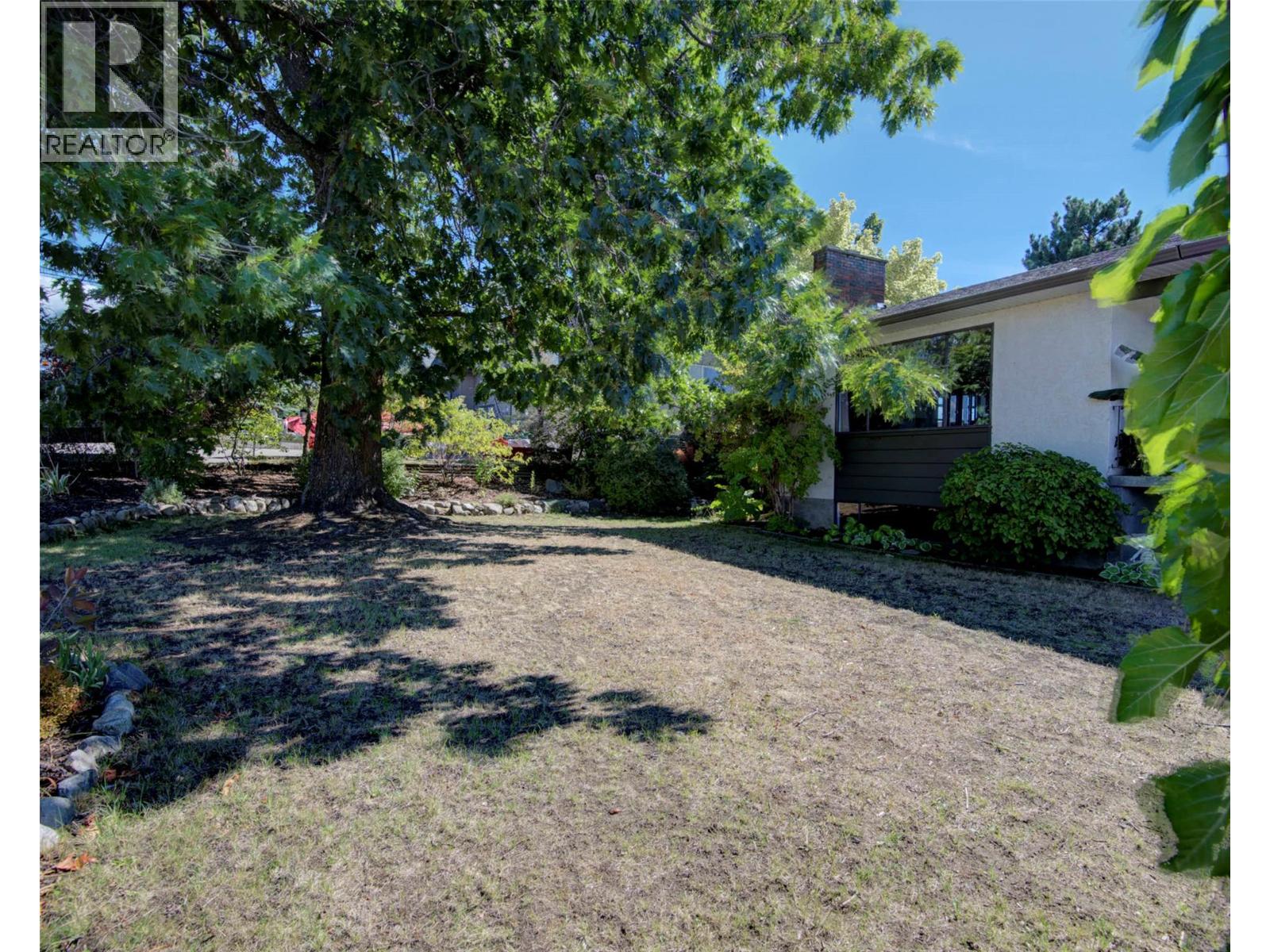 5894 Dedecker West Road, Vernon, British Columbia  V1B 3P9 - Photo 45 - 10399761