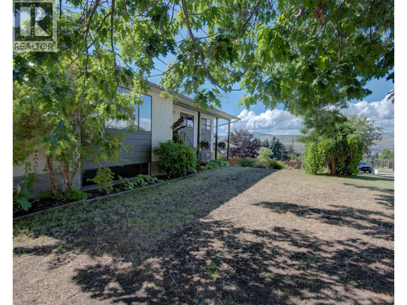 5894 Dedecker West Road, Vernon, British Columbia  V1B 3P9 - Photo 46 - 10399761