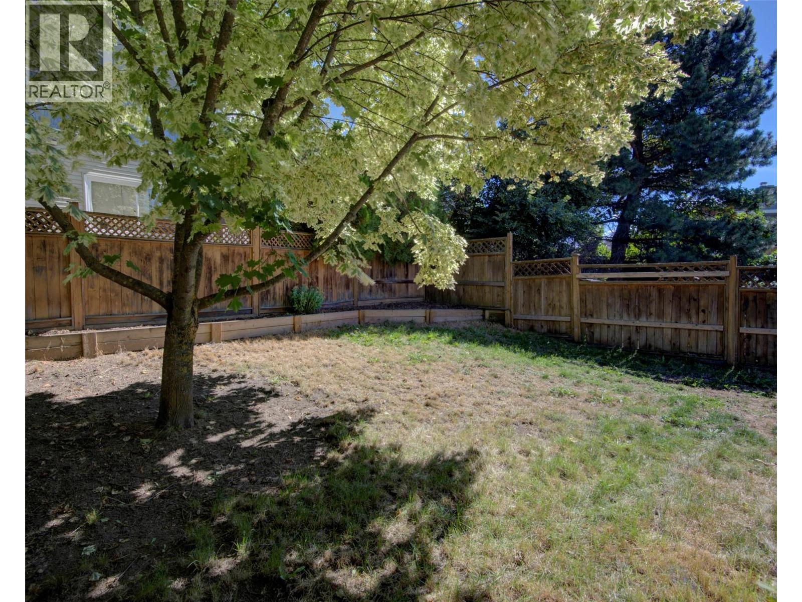 5894 Dedecker West Road, Vernon, British Columbia  V1B 3P9 - Photo 47 - 10399761