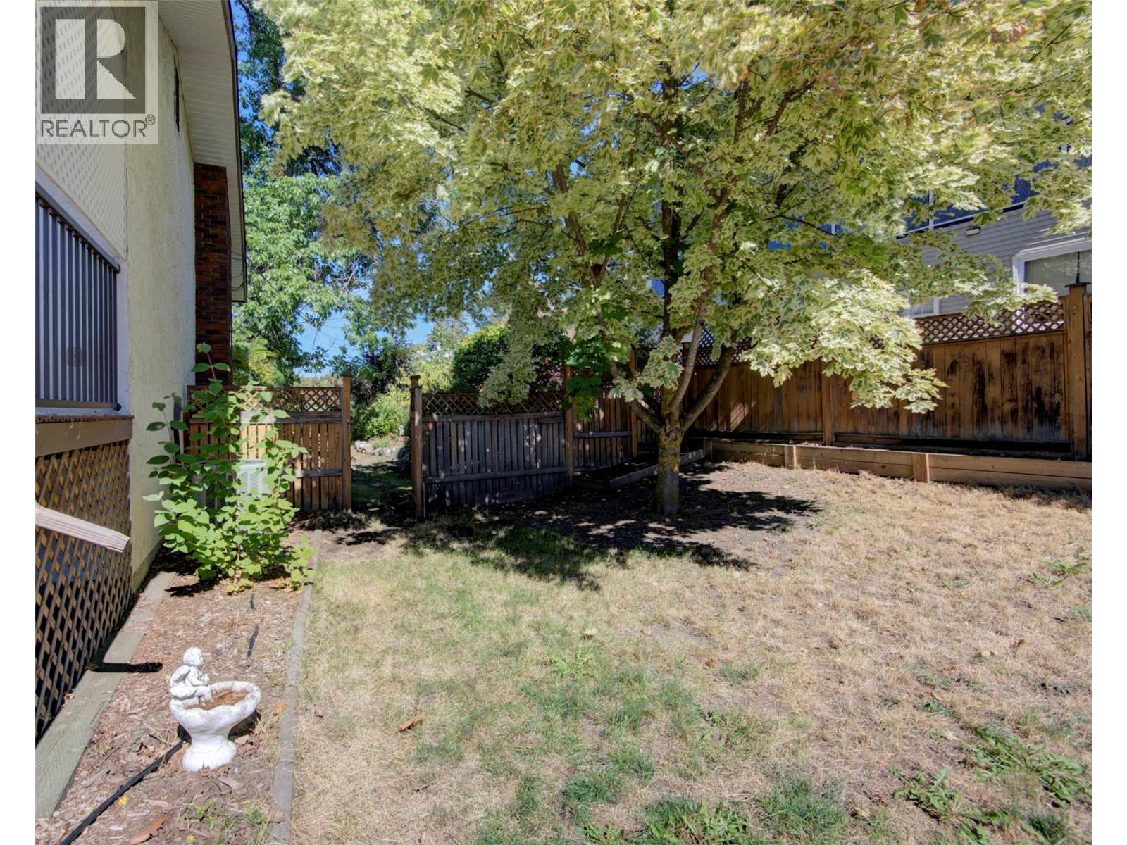 5894 Dedecker West Road, Vernon, British Columbia  V1B 3P9 - Photo 49 - 10399761