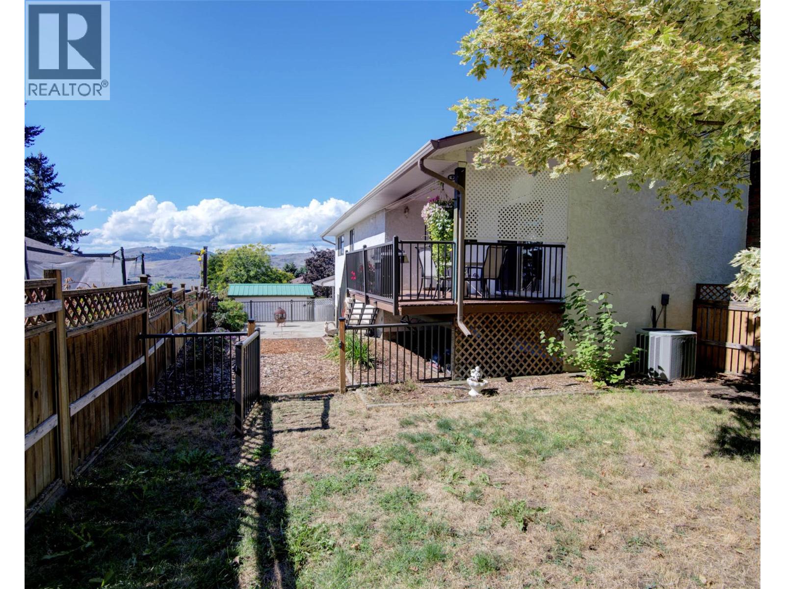 5894 Dedecker West Road, Vernon, British Columbia  V1B 3P9 - Photo 50 - 10399761