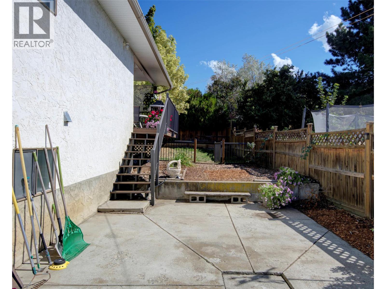 5894 Dedecker West Road, Vernon, British Columbia  V1B 3P9 - Photo 51 - 10399761