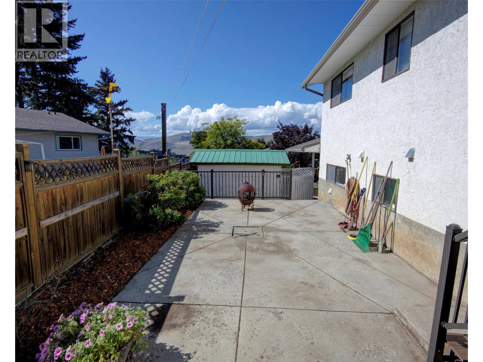 5894 Dedecker West Road, Vernon, British Columbia  V1B 3P9 - Photo 52 - 10399761