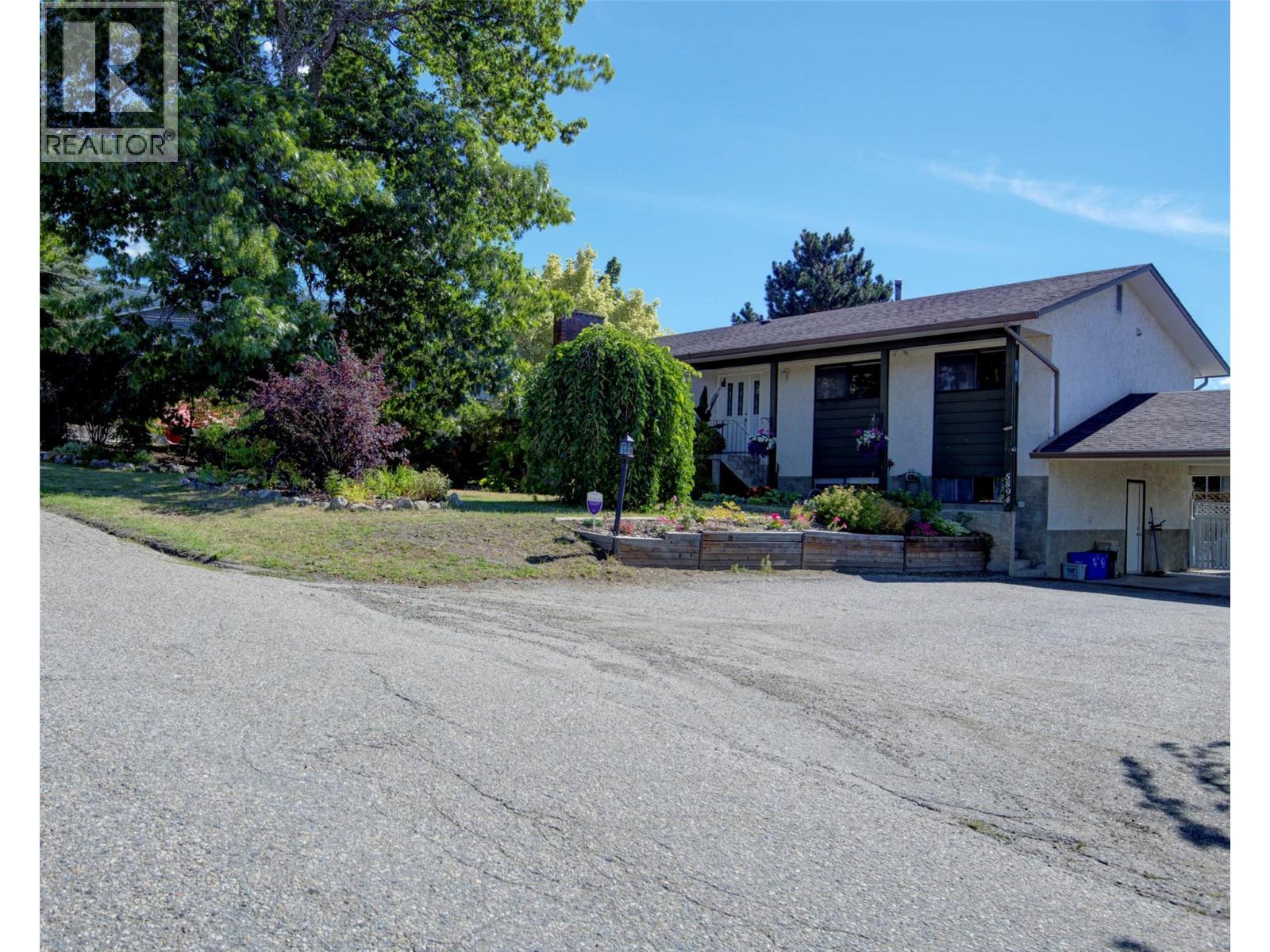 5894 Dedecker West Road, Vernon, British Columbia  V1B 3P9 - Photo 54 - 10399761