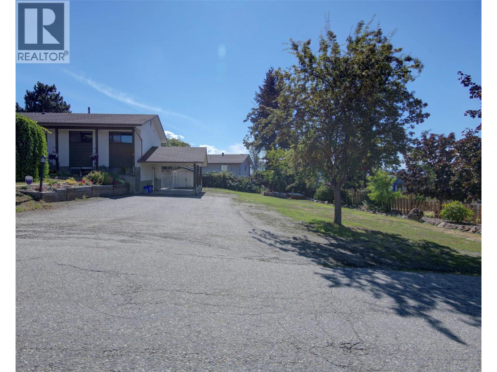 5894 Dedecker West Road, Vernon, British Columbia  V1B 3P9 - Photo 55 - 10399761