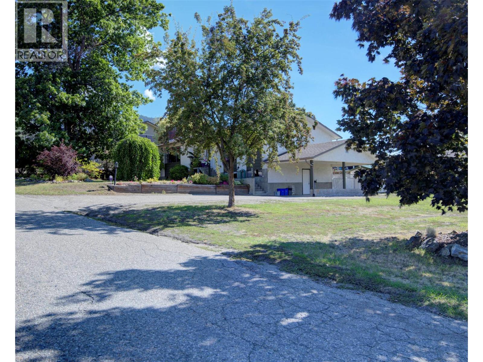 5894 Dedecker West Road, Vernon, British Columbia  V1B 3P9 - Photo 56 - 10399761