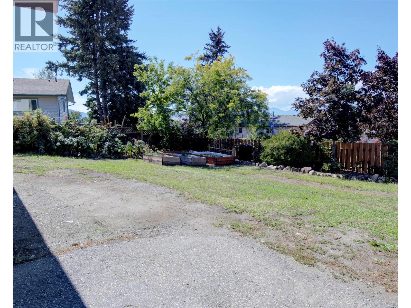 5894 Dedecker West Road, Vernon, British Columbia  V1B 3P9 - Photo 57 - 10399761