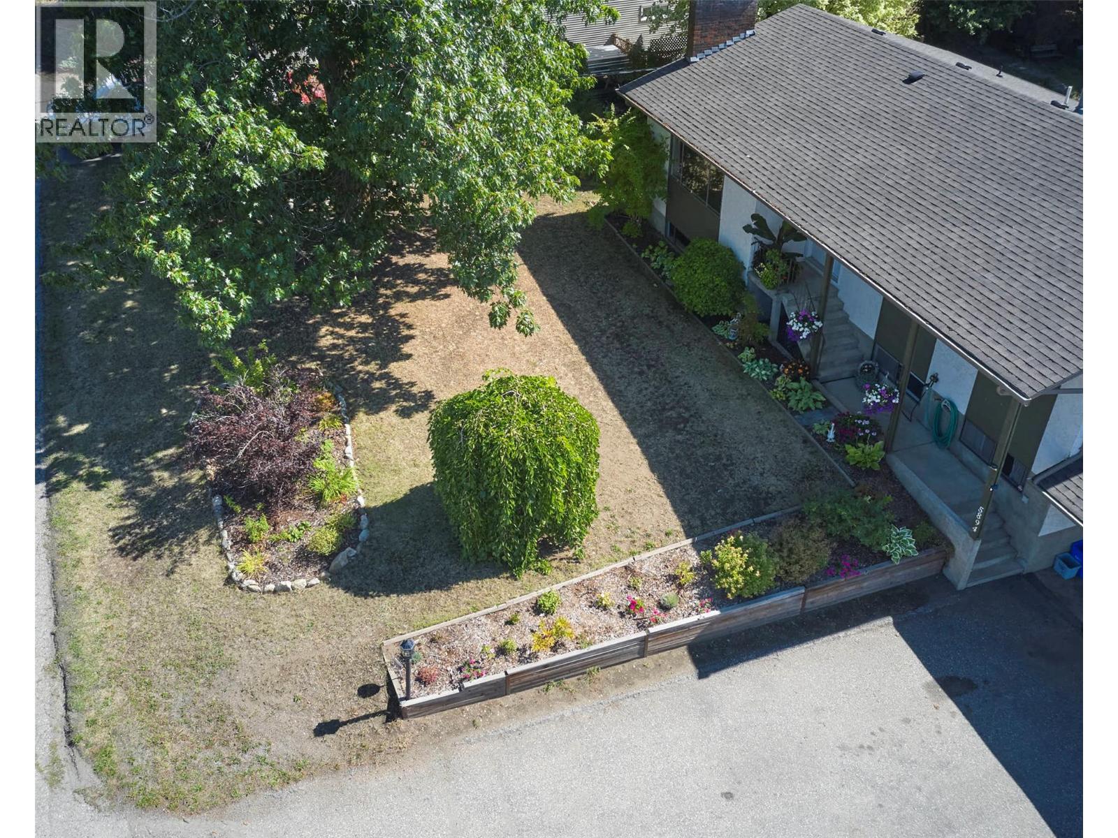 5894 Dedecker West Road, Vernon, British Columbia  V1B 3P9 - Photo 58 - 10399761