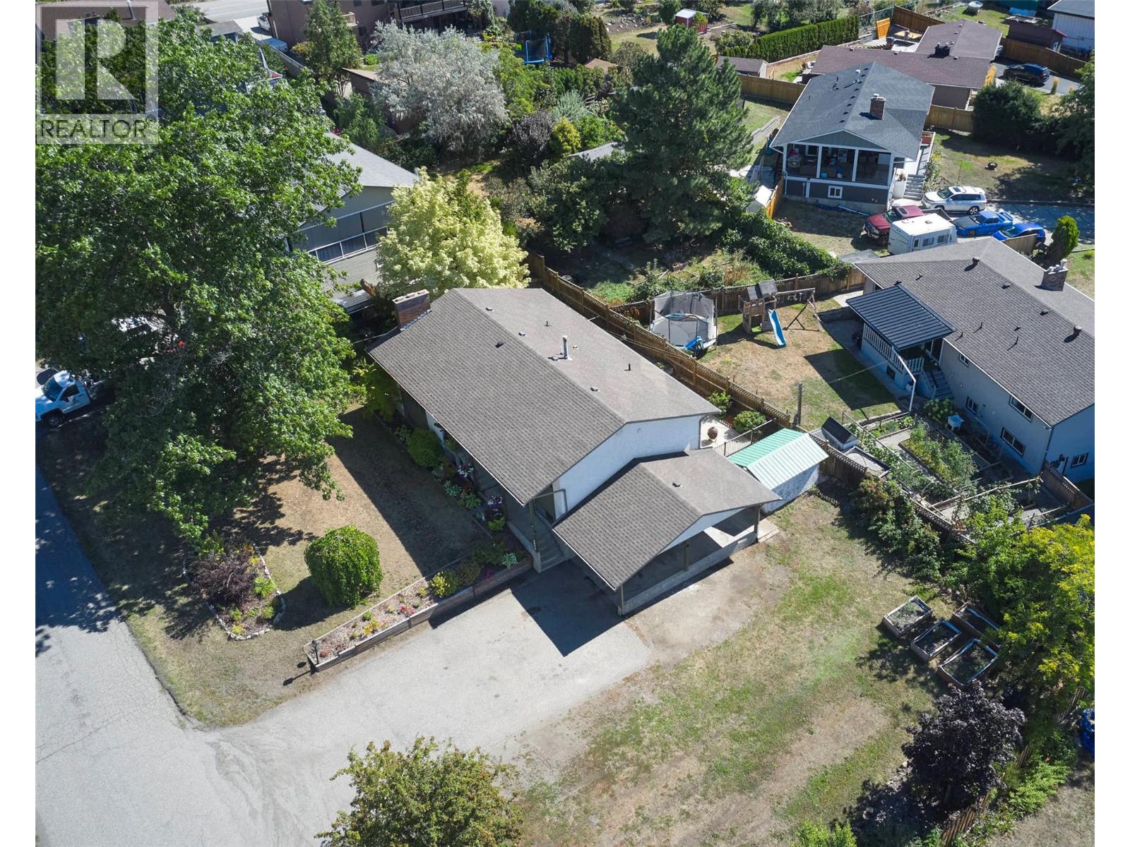 5894 Dedecker West Road, Vernon, British Columbia  V1B 3P9 - Photo 60 - 10399761