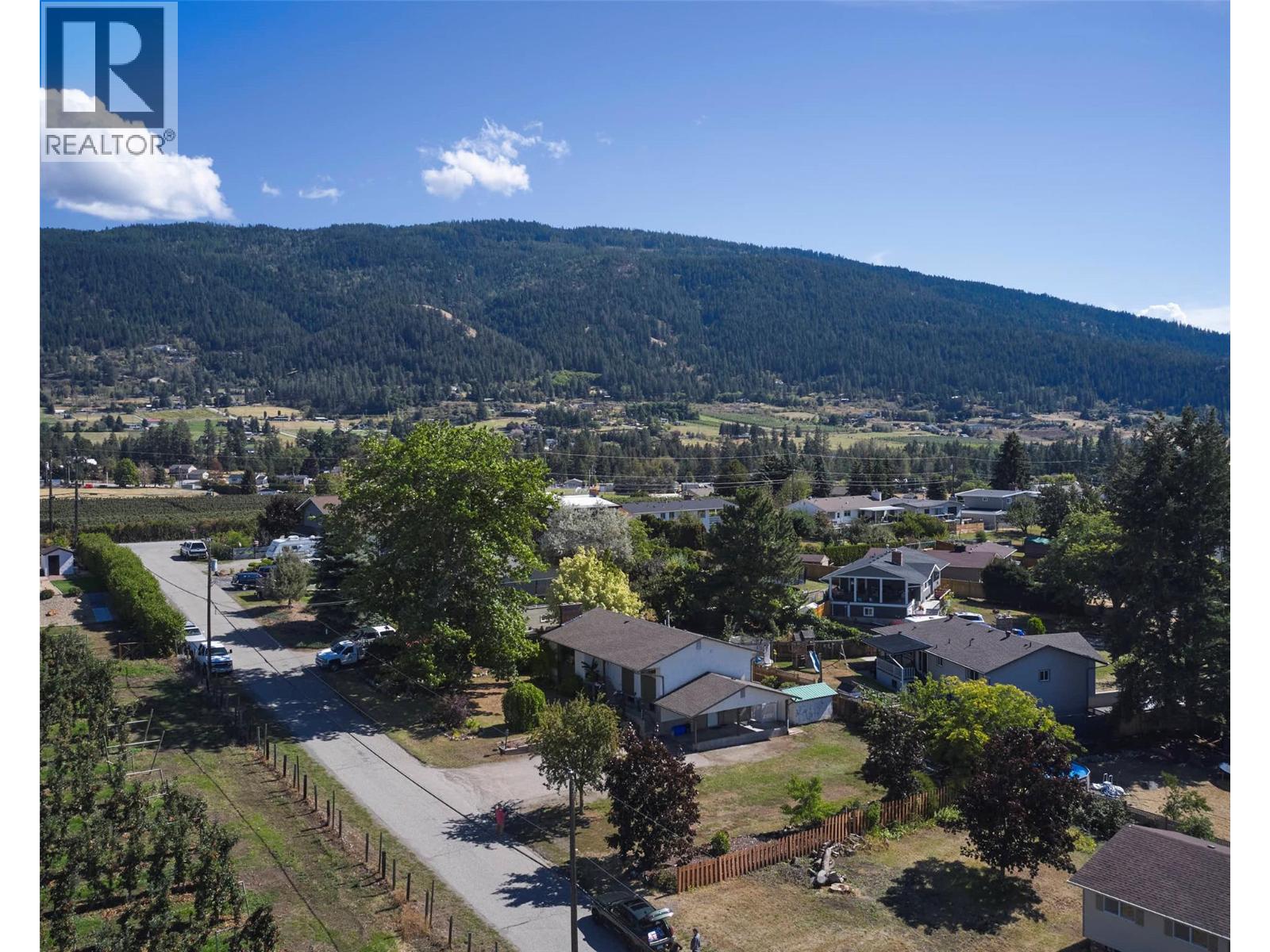 5894 Dedecker West Road, Vernon, British Columbia  V1B 3P9 - Photo 61 - 10399761