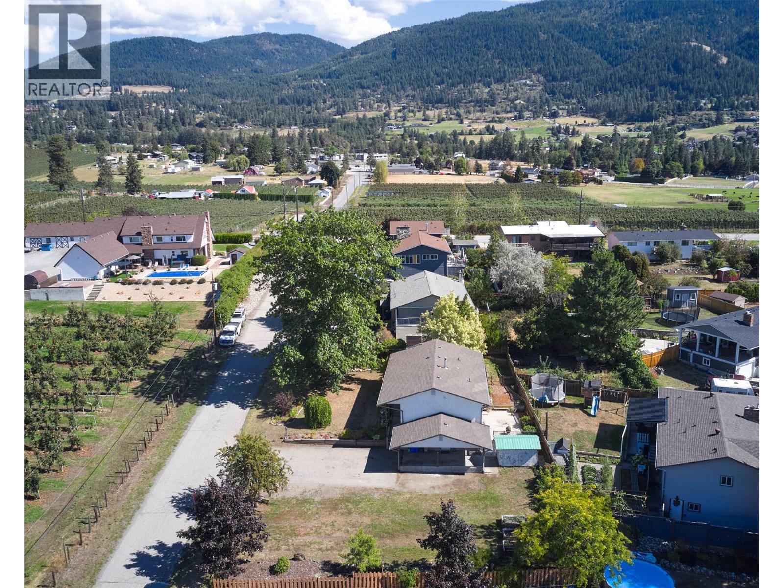 5894 Dedecker West Road, Vernon, British Columbia  V1B 3P9 - Photo 62 - 10399761
