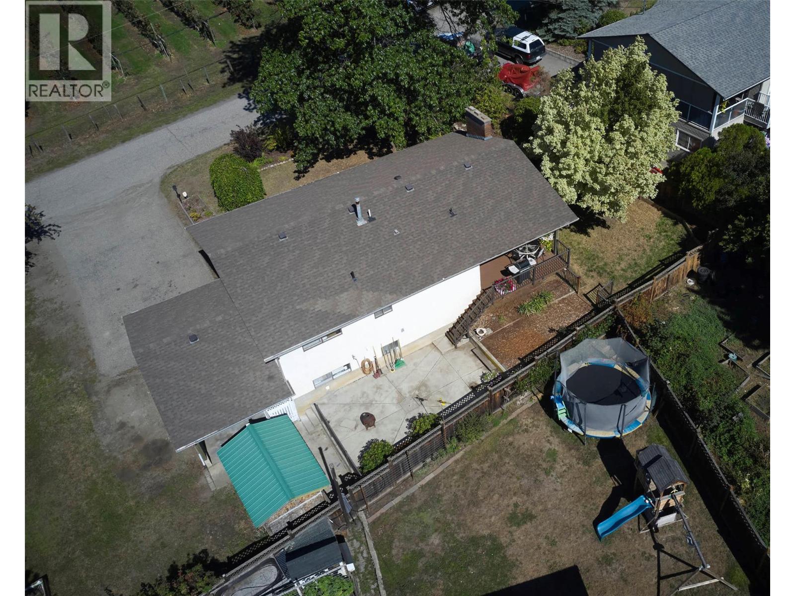 5894 Dedecker West Road, Vernon, British Columbia  V1B 3P9 - Photo 64 - 10399761