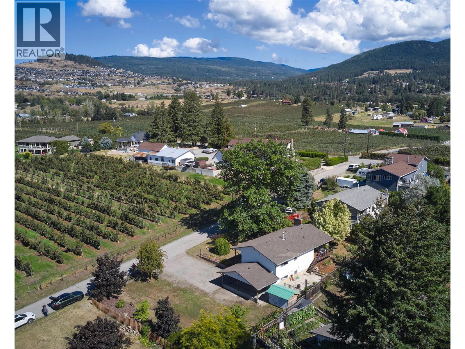 5894 Dedecker West Road, Vernon, British Columbia  V1B 3P9 - Photo 65 - 10399761