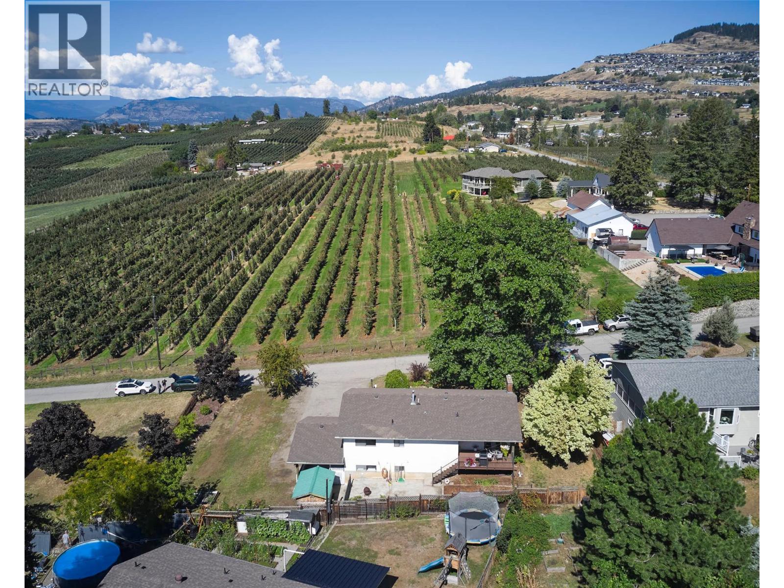 5894 Dedecker West Road, Vernon, British Columbia  V1B 3P9 - Photo 66 - 10399761