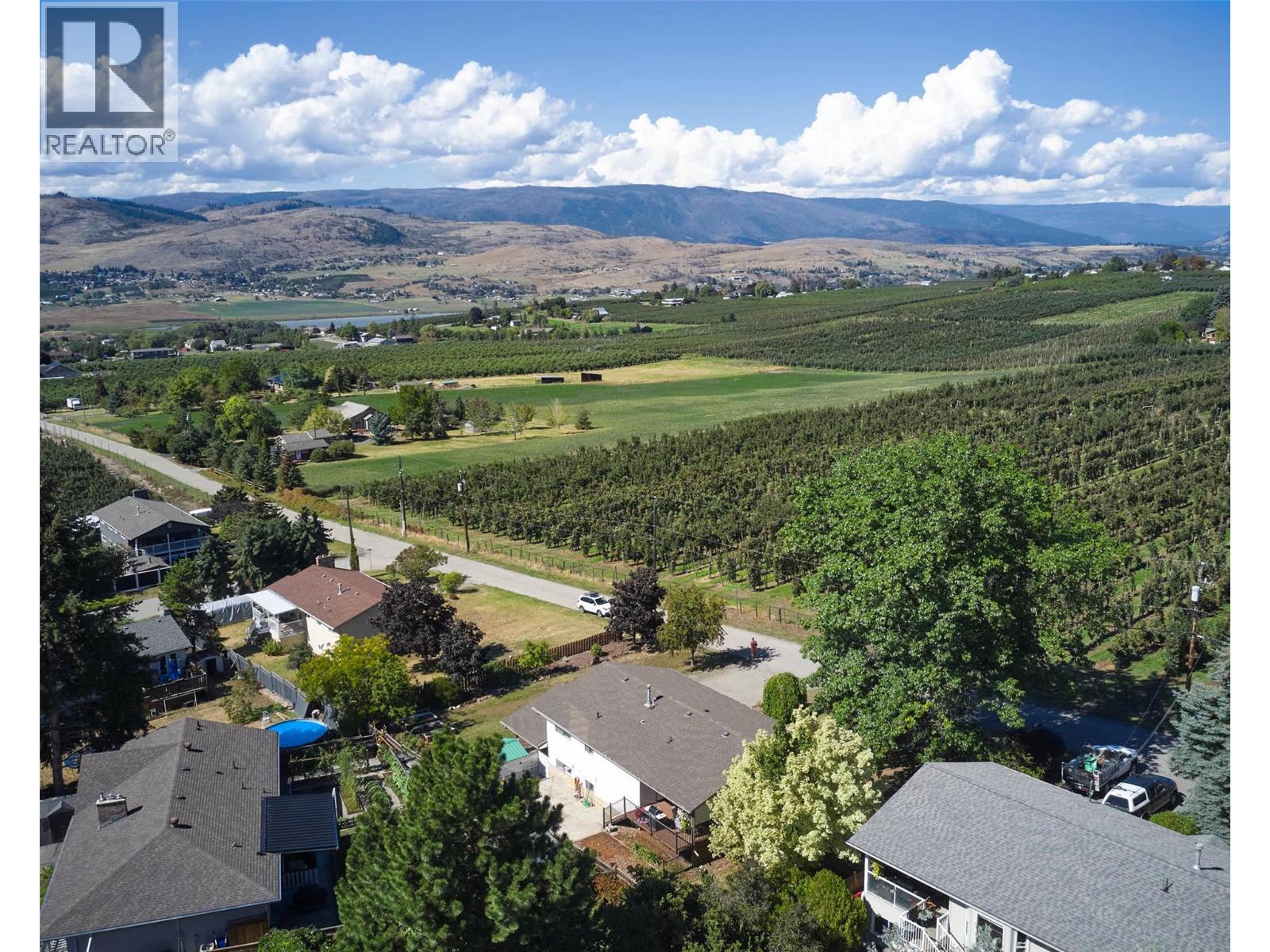 5894 Dedecker West Road, Vernon, British Columbia  V1B 3P9 - Photo 67 - 10399761