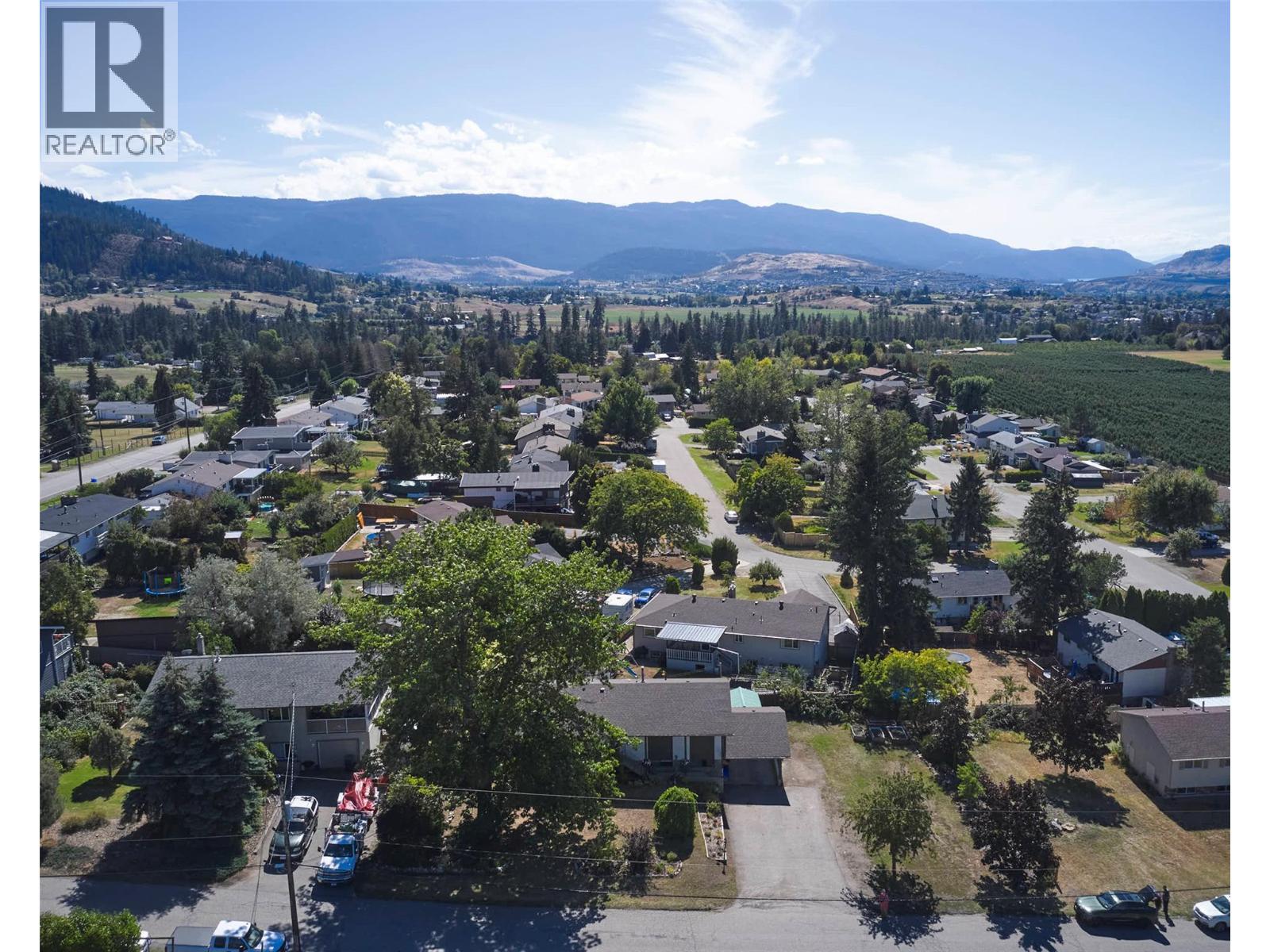 5894 Dedecker West Road, Vernon, British Columbia  V1B 3P9 - Photo 68 - 10399761