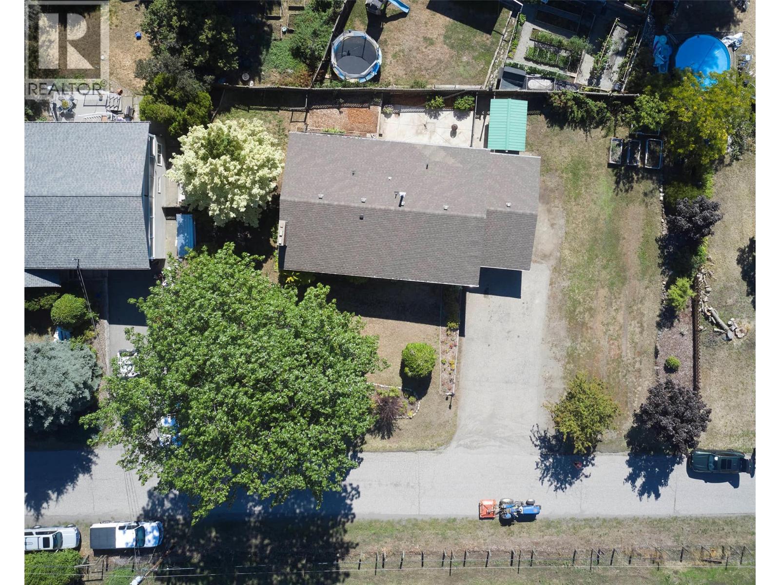 5894 Dedecker West Road, Vernon, British Columbia  V1B 3P9 - Photo 69 - 10399761