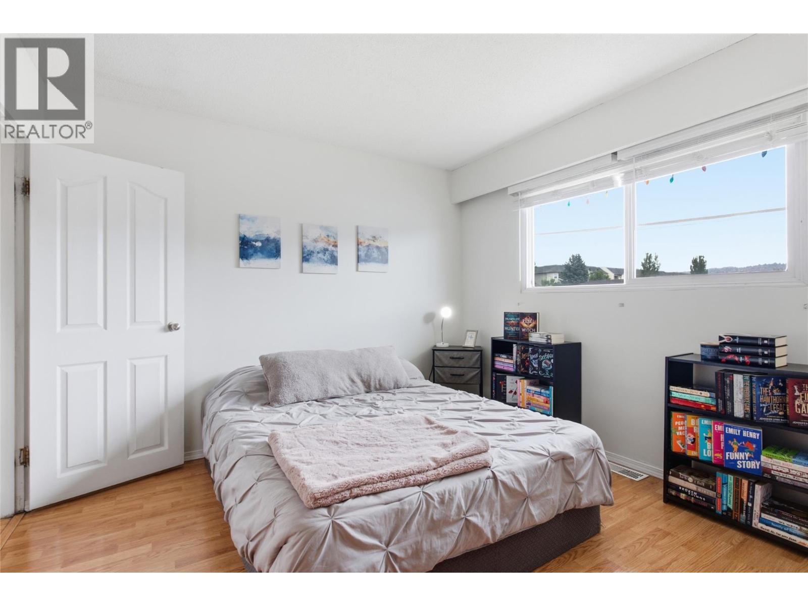 908 Renfrew Avenue, Kamloops, British Columbia  V2B 3X5 - Photo 21 - 10399760