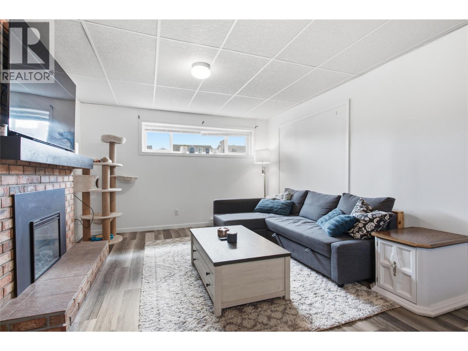 908 Renfrew Avenue, Kamloops, British Columbia  V2B 3X5 - Photo 35 - 10399760